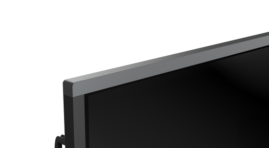 Avtek TouchScreen 55 Pro4K