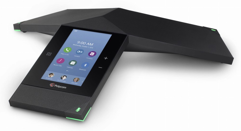 Polycom RealPresence Trio 8800 IP