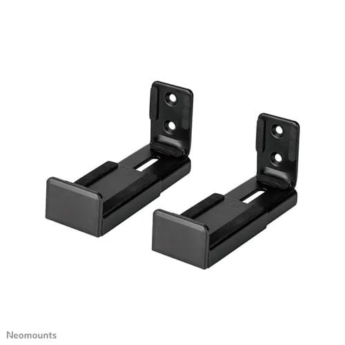 Uchwyt do soundbara Neomounts by Newstar AWL29-550BL1
