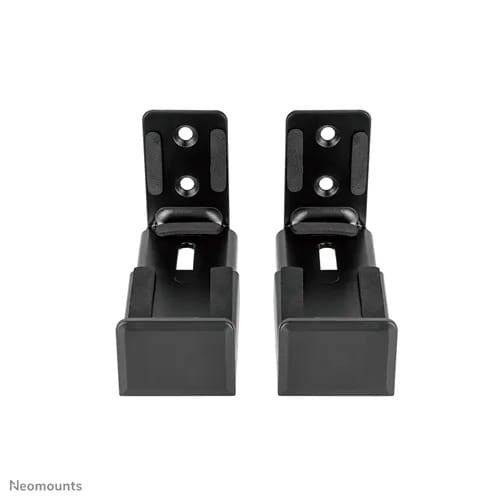 Uchwyt do soundbara Neomounts by Newstar AWL29-550BL1