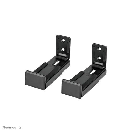 Uchwyt do soundbara Neomounts by Newstar AWL29-550BL1