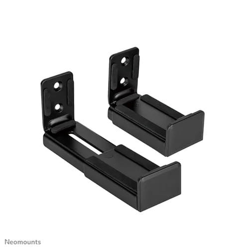 Uchwyt do soundbara Neomounts by Newstar AWL29-550BL1