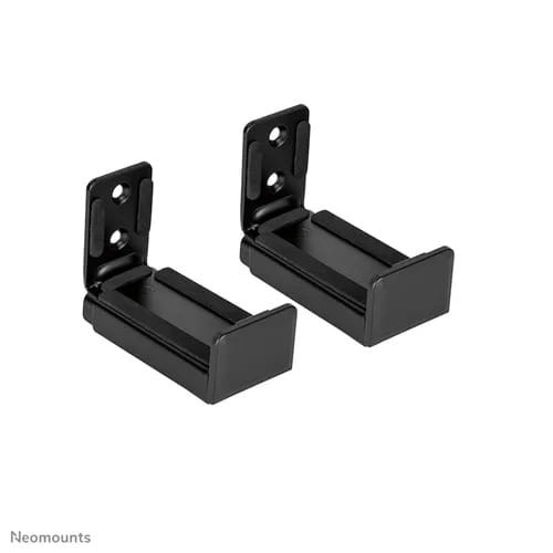Uchwyt do soundbara Neomounts by Newstar AWL29-550BL1