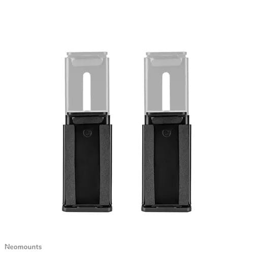 Uchwyt do soundbara Neomounts by Newstar AWL29-550BL1