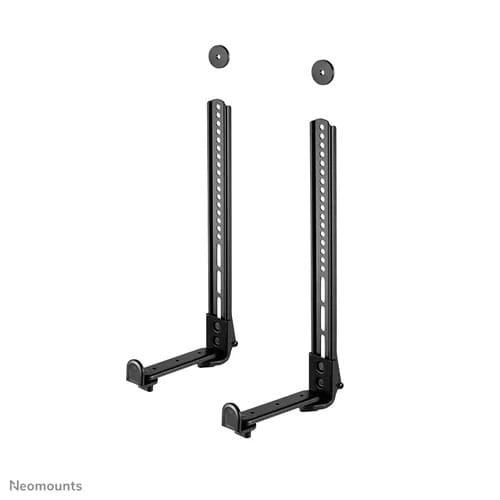 Uchwyt do soundbara Neomounts by Newstar AWL29-650BL1