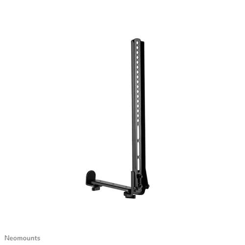 Uchwyt do soundbara Neomounts by Newstar AWL29-650BL1