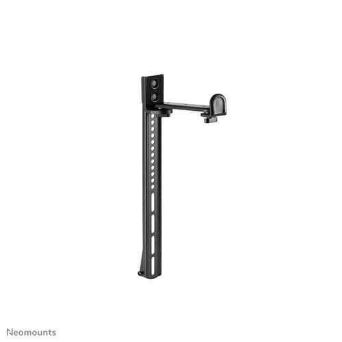 Uchwyt do soundbara Neomounts by Newstar AWL29-650BL1