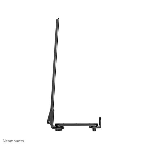 Uchwyt do soundbara Neomounts by Newstar AWL29-650BL1