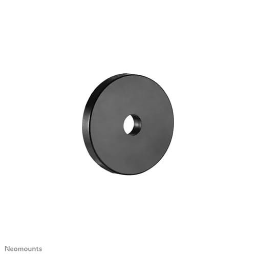 Uchwyt do soundbara Neomounts by Newstar AWL29-650BL1