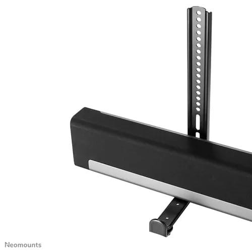Uchwyt do soundbara Neomounts by Newstar AWL29-650BL1