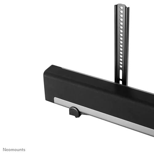 Uchwyt do soundbara Neomounts by Newstar AWL29-650BL1