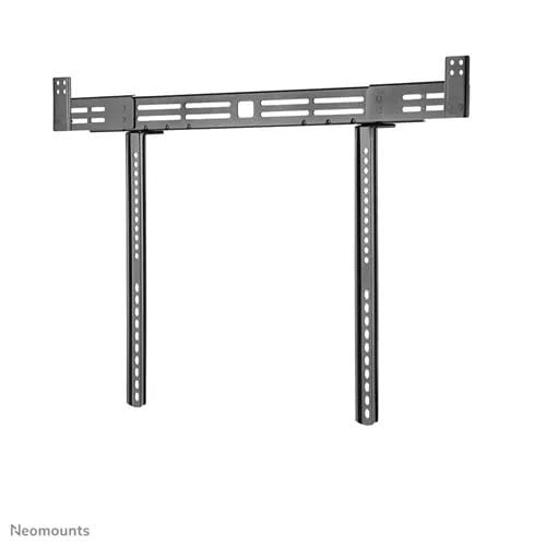 Uchwyt do soundbara Neomounts by Newstar AWL29-750BL1