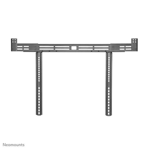 Uchwyt do soundbara Neomounts by Newstar AWL29-750BL1