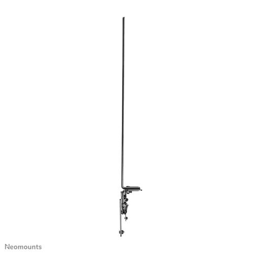 Uchwyt do soundbara Neomounts by Newstar AWL29-750BL1