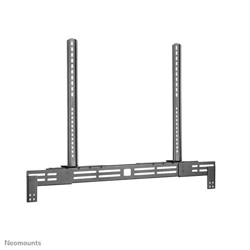 Uchwyt do soundbara Neomounts by Newstar AWL29-750BL1