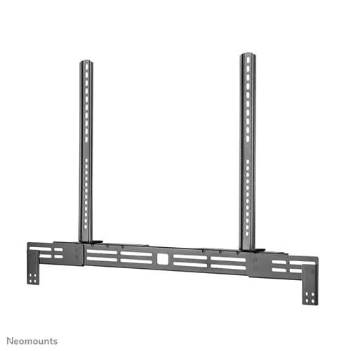 Uchwyt do soundbara Neomounts by Newstar AWL29-750BL1