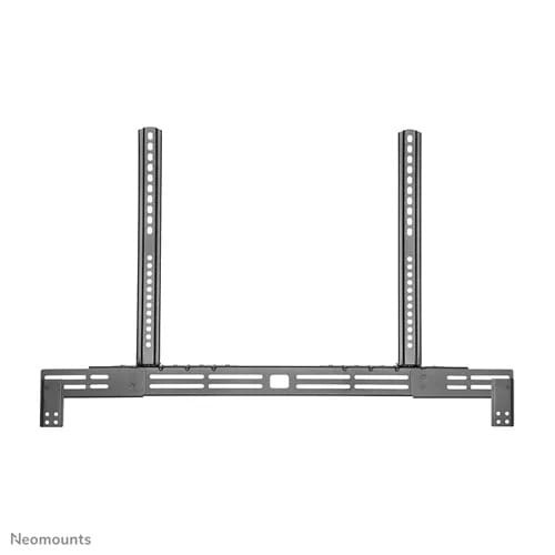 Uchwyt do soundbara Neomounts by Newstar AWL29-750BL1