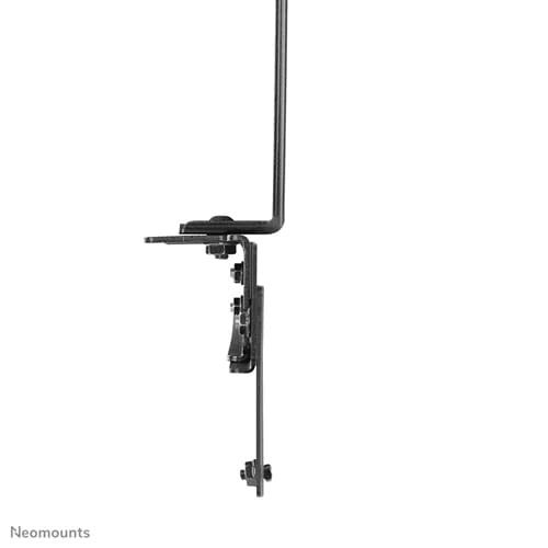 Uchwyt do soundbara Neomounts by Newstar AWL29-750BL1