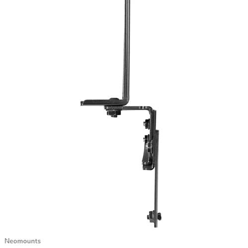 Uchwyt do soundbara Neomounts by Newstar AWL29-750BL1