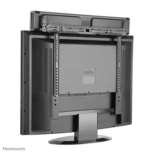 Uchwyt do soundbara Neomounts by Newstar AWL29-750BL1