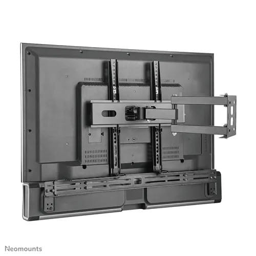 Uchwyt do soundbara Neomounts by Newstar AWL29-750BL1