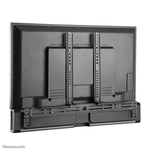 Uchwyt do soundbara Neomounts by Newstar AWL29-750BL1
