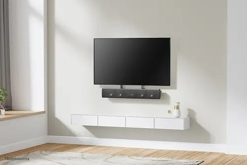 Uchwyt do soundbara Neomounts by Newstar AWL29-750BL1