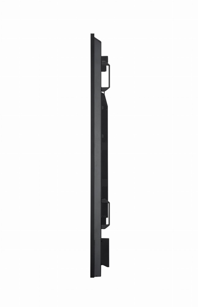 Monitor NEC MultiSync M751
