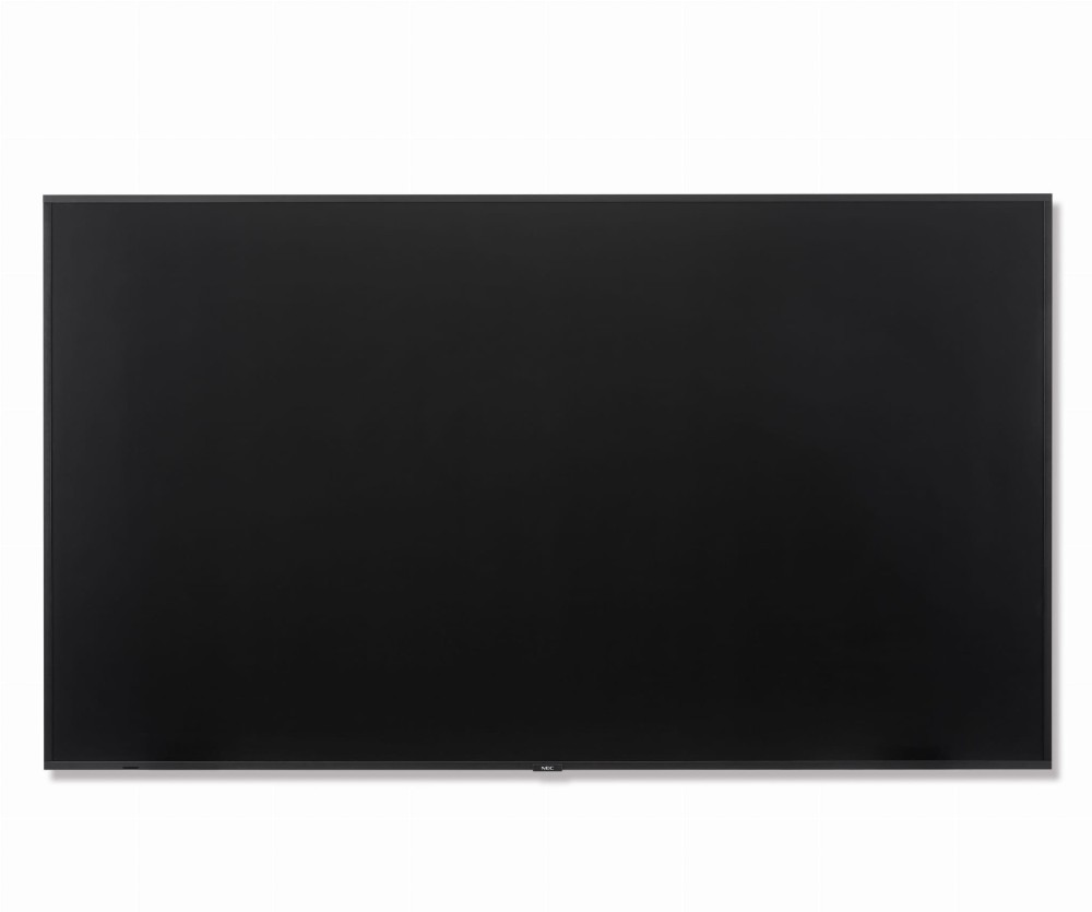 Monitor NEC MultiSync M751
