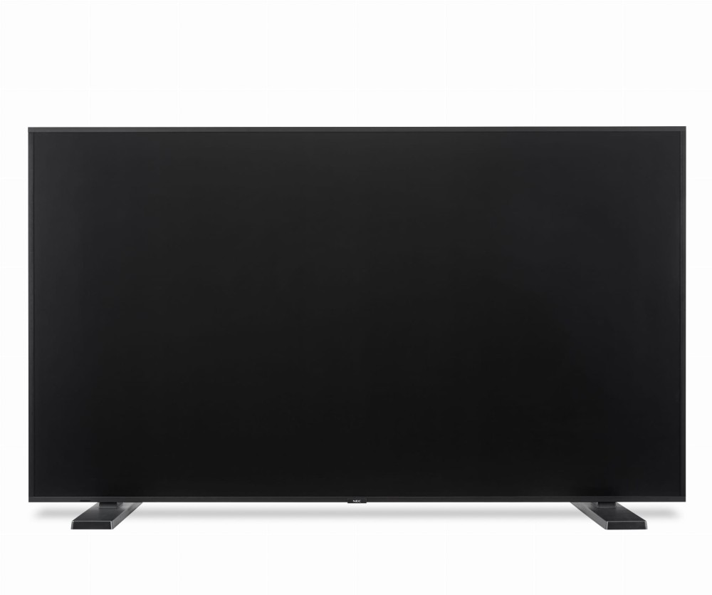 Monitor NEC MultiSync M751