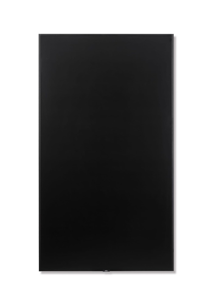 Monitor NEC MultiSync M751