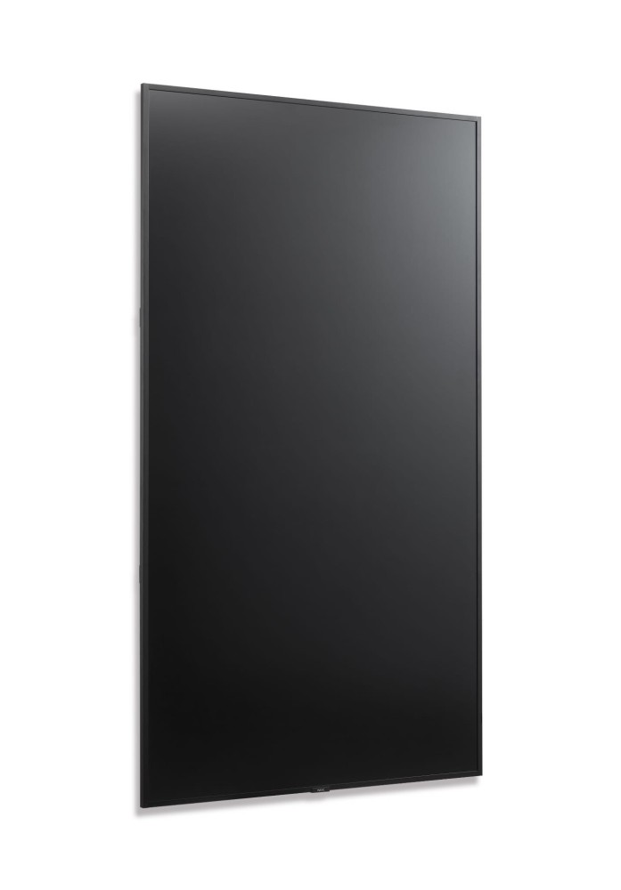 Monitor NEC MultiSync M751
