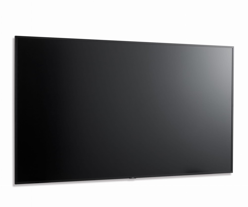 Monitor NEC MultiSync M751
