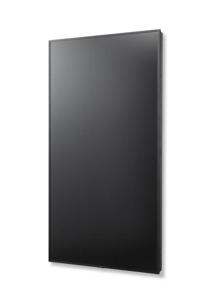 Monitor NEC MultiSync M751