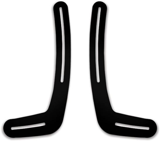 Uchwyt do soundbara B-Tech BTV914