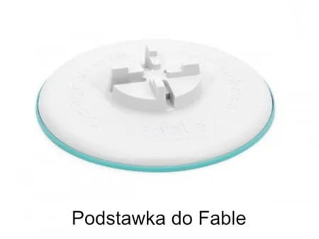 Robot interaktywny Fable Explore