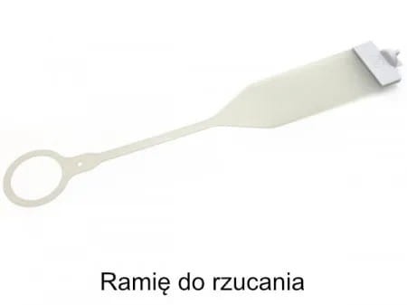 Robot interaktywny Fable Explore