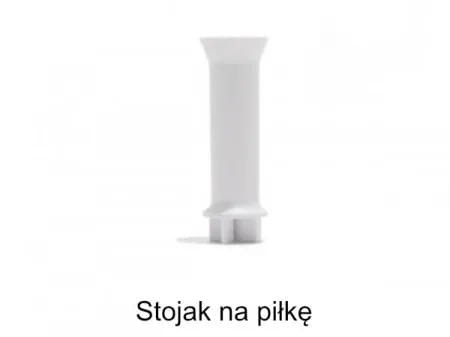 Robot interaktywny Fable Explore