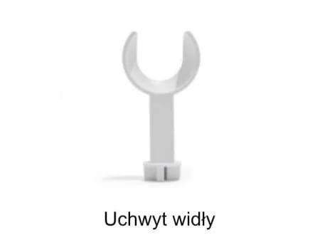 Robot interaktywny Fable Explore