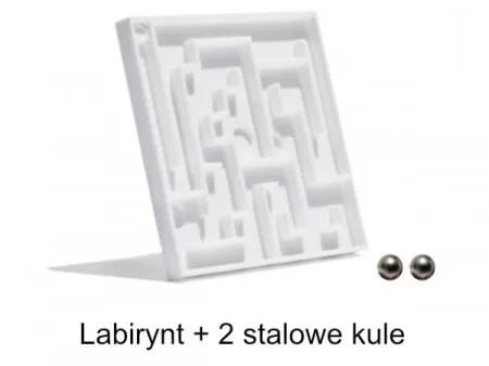 Robot interaktywny Fable Explore