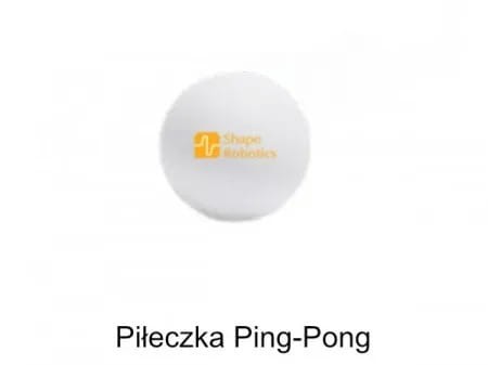 Robot interaktywny Fable Explore