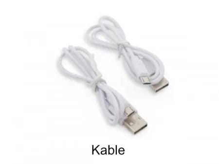 Robot interaktywny Fable Explore