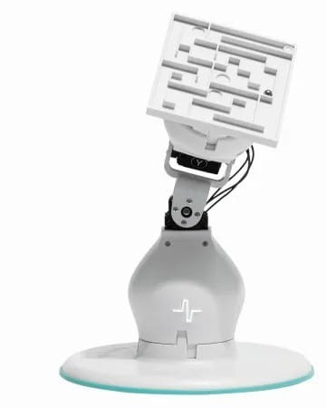 Robot interaktywny Fable Explore