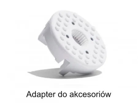 Robot interaktywny Fable Go