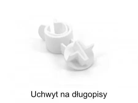 Robot interaktywny Fable Go