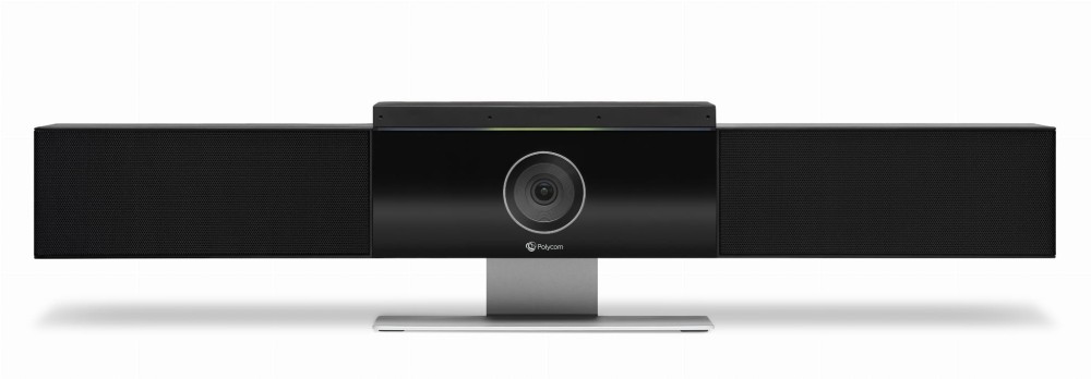 System wideokonferencyjny POLY STUDIO