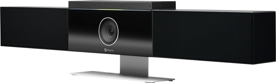 System wideokonferencyjny POLY STUDIO