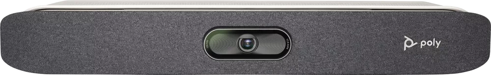 System wideokonferencyjny POLY STUDIO X30