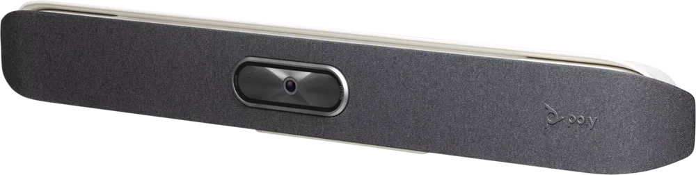 System wideokonferencyjny POLY STUDIO X50