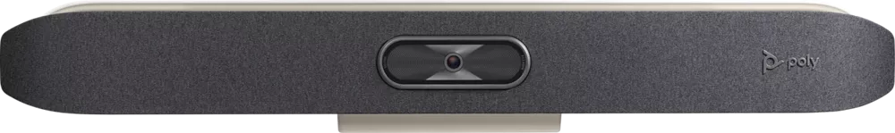 System wideokonferencyjny POLY STUDIO X50